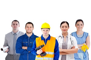 Bild: wavebreakmedia / Shutterstock.com