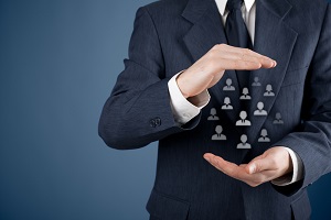 Bild: Jirsak / Shutterstock.com