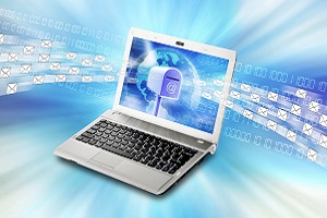 Bild: nmedia / Shutterstock.com