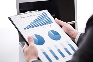 Bild: Nonwarit / Shutterstock.com