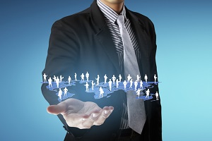Bild: violetkaipa / Shutterstock.com