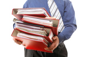 Bild: Voyagerix / Shutterstock.com