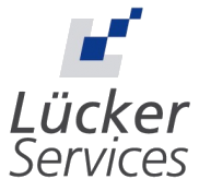 LückerServices Logo mini