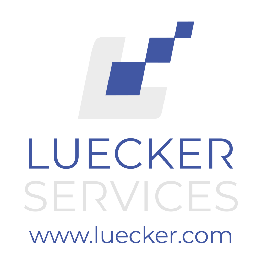 Lücker Services Georgsmarienhütte