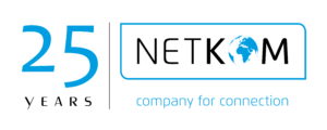 NETKOM Partner 2023_LückerServices