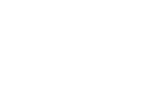 Microsoft Partner 2023_LückerServices