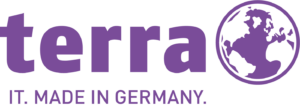 TERRA Partner 2023_LückerServices