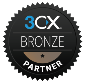 3cx_Bronze_Telefonie_Partner