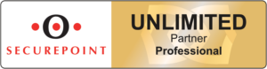 securepoint-professional-partner-unlimited-2026_LückerServices