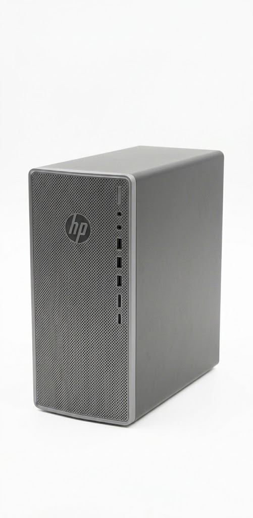 Stand-PC