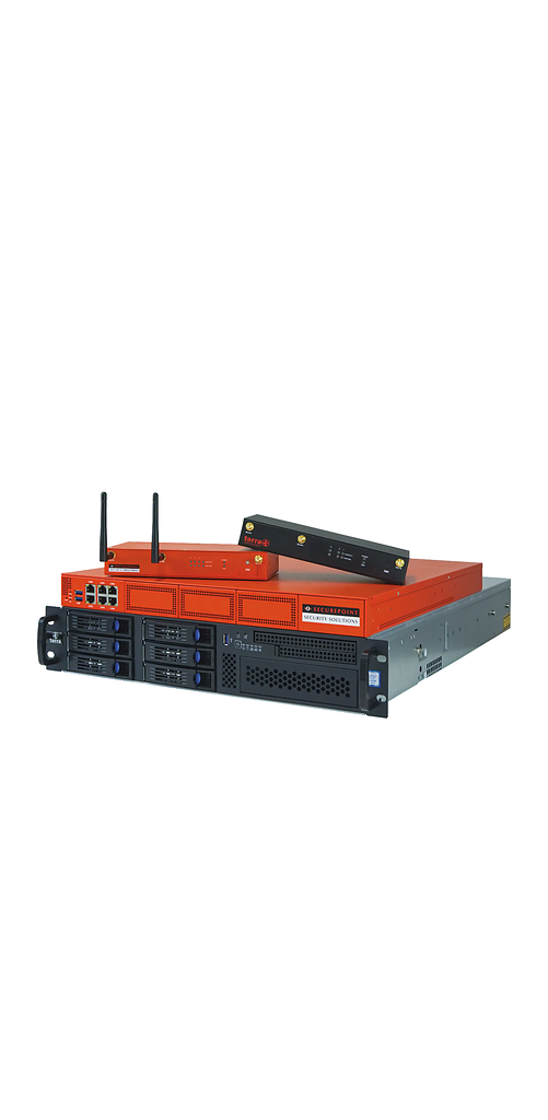 Firewall