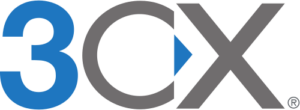 3CX Logo