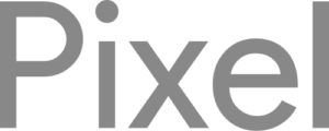 Google Pixel Logo