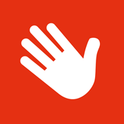 weclapp Logo